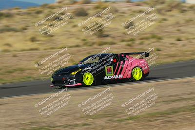 media/Apr-13-2025-Touge2Track (Sun) [[1b03265cc0]]/Pink group/Turn 4/